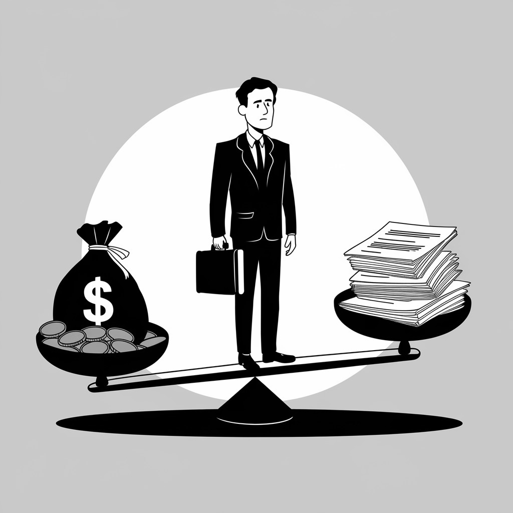 مبانی نظری بهره وری سرمایه